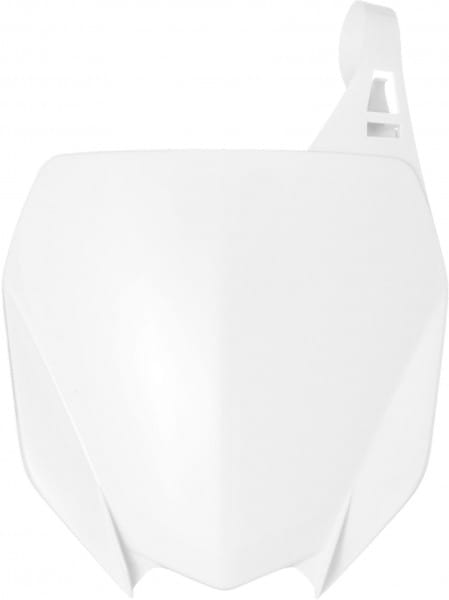 3529-438-0022955030_01.tif[2627973]