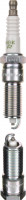 Z105-LZTR4A-11_01.tif[2380624]