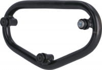 D9394-793-R_01.tif[1780993]