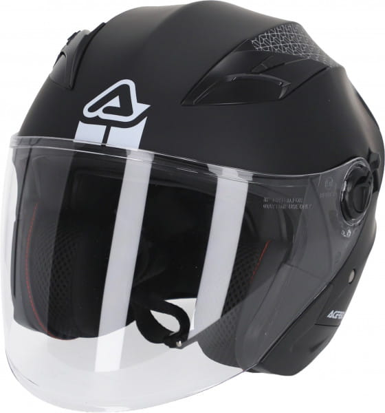 1801-438-0025424-003_01.tif[2636949]