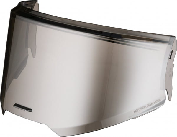 1818-655-K0003_01.tif[2654738]