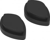 3404-460-FR323B_01.tif[2635137]