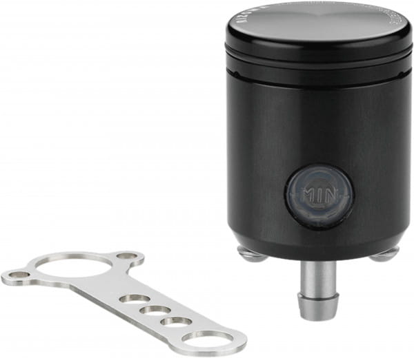 2041-460-CT017B_01.tif[2599175]