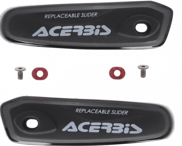 1750-438-0025029090_01.tif[2636815]