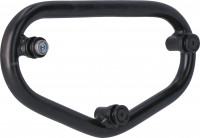 D9394-793-L_01.tif[1780999]