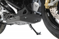 D9369-922-03_01.tif[2359625]