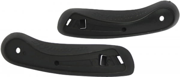 1699-404-0010-003-0_01.tif[2547195]