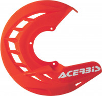 3118-438-16057011016_01.tif[2637330]