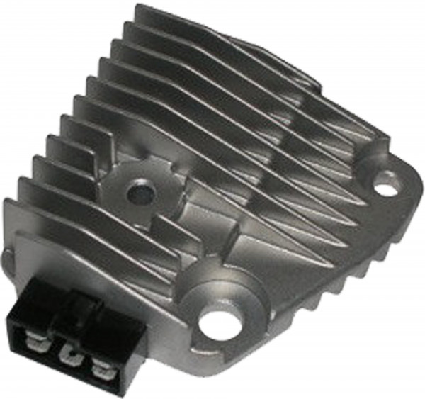 LS-175325_01.tif[2205101]