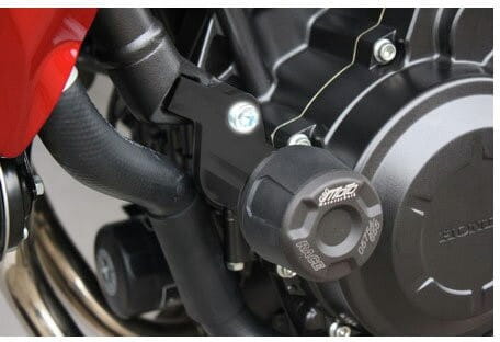 3110-658-260H49SH_01.tif[2639103]