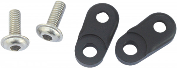 3404-659-152750_01.tif[2603890]