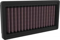 KN-7089321_01.tif[2609066]