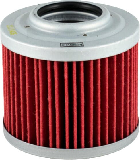 D1302-COF051_01.tif[2660206]