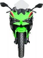 D2020-4025066176144_01.tif[2515581]