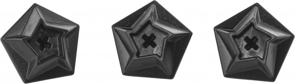 1818-438-0023436090_01.tif[2637010]