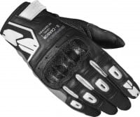 1500-650-C92-031_01.tif[2524511]