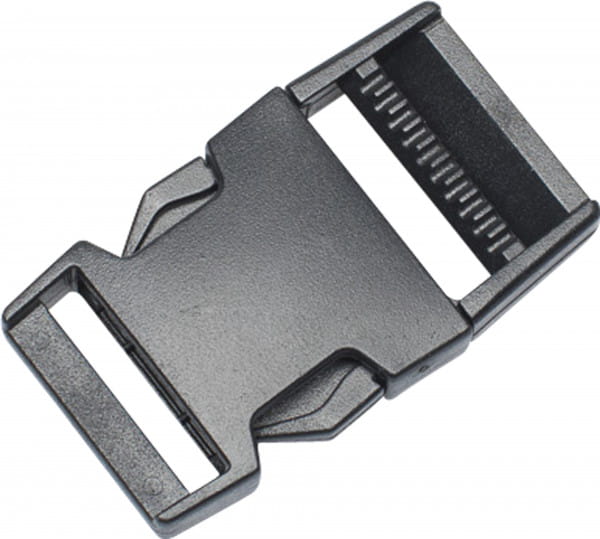 D9380-046-03_01.tif[2360696]