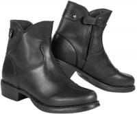 1610-404-0007-003_01.tif[2419895]