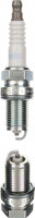 Z105-BCPR5ES_01.tif[2380358]
