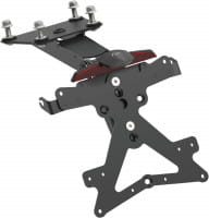 3170-460-PT323B_01.tif[2603233]