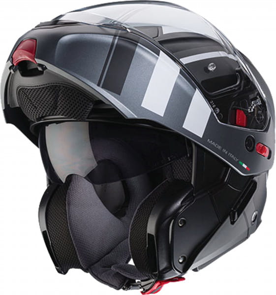 1803-655-C0JD60-M39_01.tif[1931176]