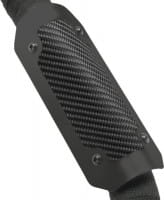 3150-673-902462_01.tif[2528053]