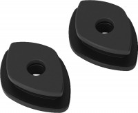 3404-460-FR247B_01.tif[2605711]