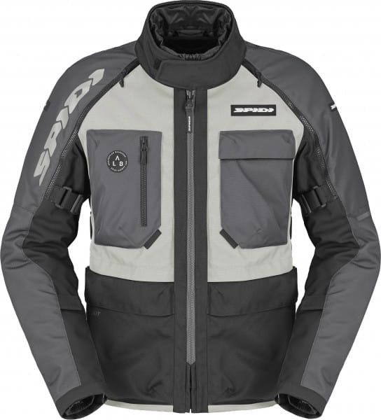 1100-650-D340-039_01.tif[2524421]