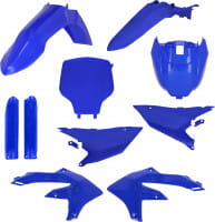 3533-438-0027546040_01.tif[2649422]