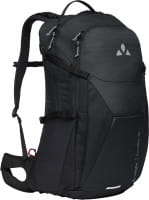 482-007-48340-010_01.tif[2656898]