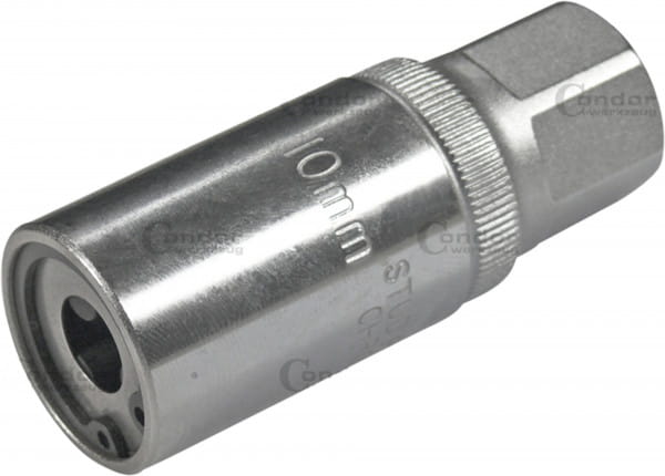 W-C174-10_01.tif[2194505]