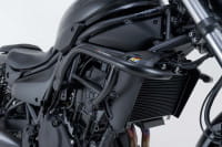 D9382-003-04_01.tif[2456784]