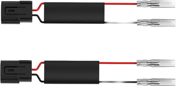 3404-460-EE230H_01.tif[2635134]