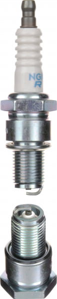 Z105-BR9ES_01.tif[2380513]