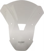 D2020-4025066168903_01.tif[1113956]