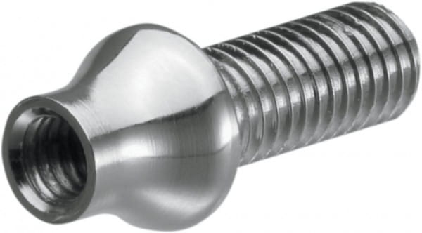 3489-659-123850_01.tif[2638211]