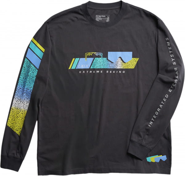 473-030-6312_01.tif[2579513]