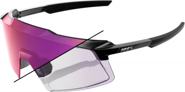 469-062-60032-00019_01.tif[2570128]