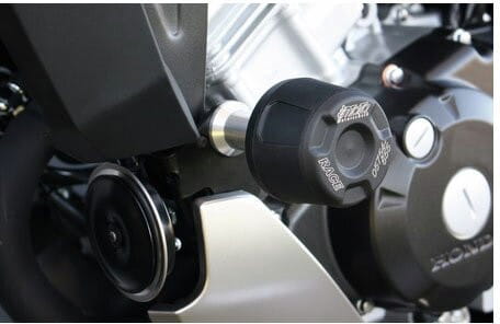 3110-658-40602H66DS_01.tif[2639319]