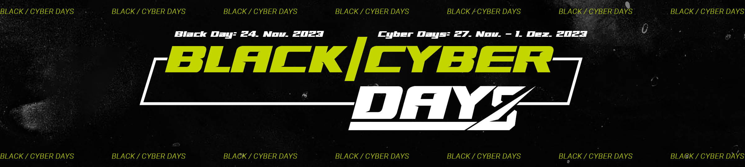 Banner-Black-_-Cyber-Days_mitdatum