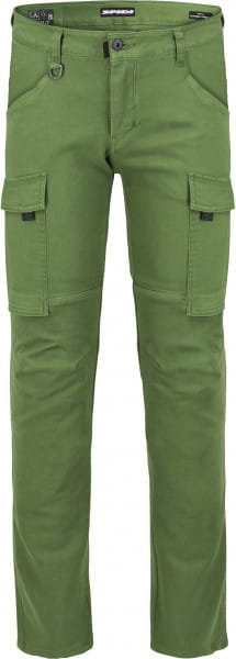 1200-650-J147-070_01.tif[2648149]