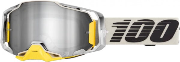 469-062-50005-00048_01.tif[2542832]