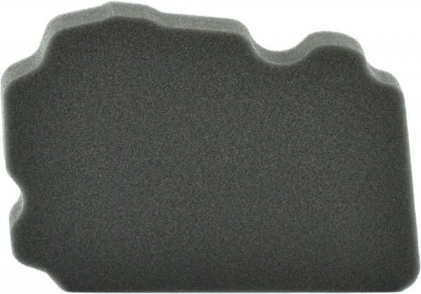 D2907-MIW_Y4221_01.tif[2357186]