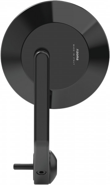 3310-460-BS147B_01.tif[2604827]