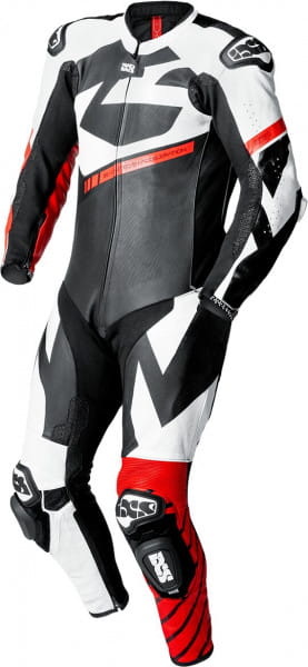 X2-220406-312_01.tif[2624385]