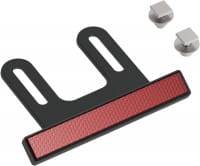 3179-460-EE195H_01.tif[2604231]