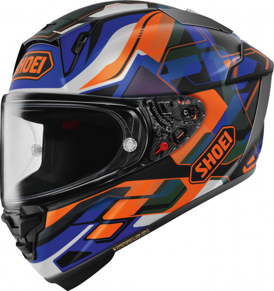 Z10050-461_01.tif[2626778]