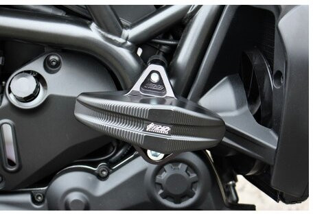 3110-658-05040D30SH_01.tif[2639169]