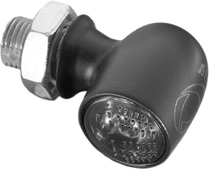 3403-659-199700_01.tif[2603759]