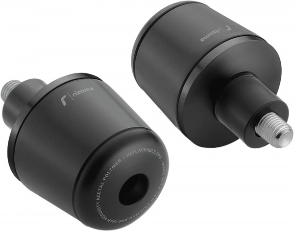 3100-460-PM359B_01.tif[2602397]